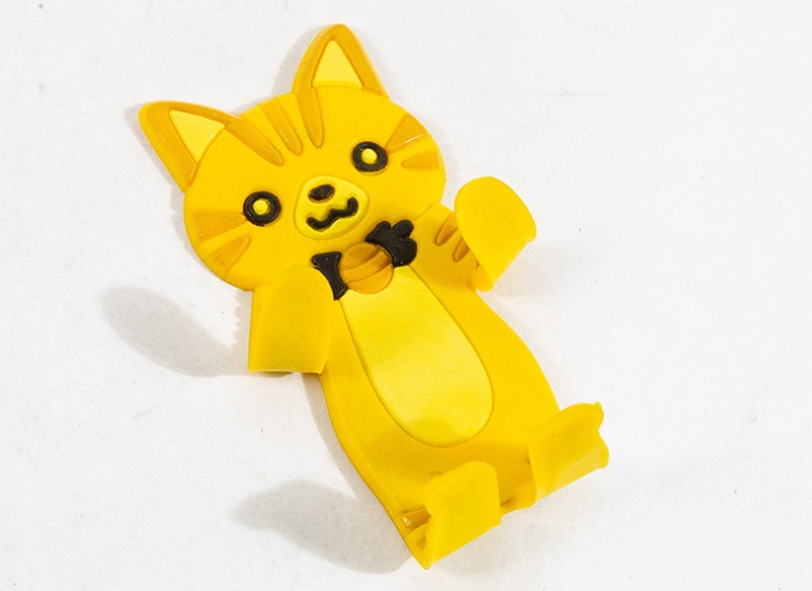 آویز جادویی