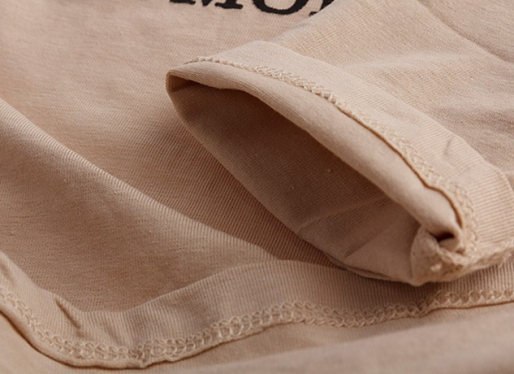 تیشرت زنانه Stradivarius