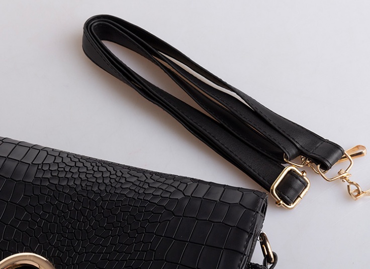 کیف زنانه پوست ماری