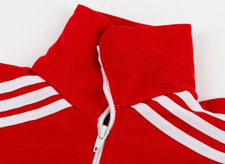 گرمکن و شلوار بچگانه Adidas