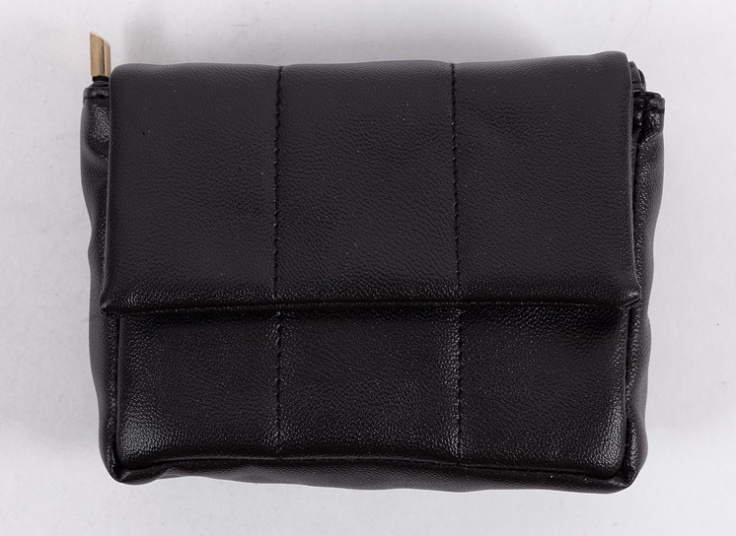 کیف دوشی طرح Zara