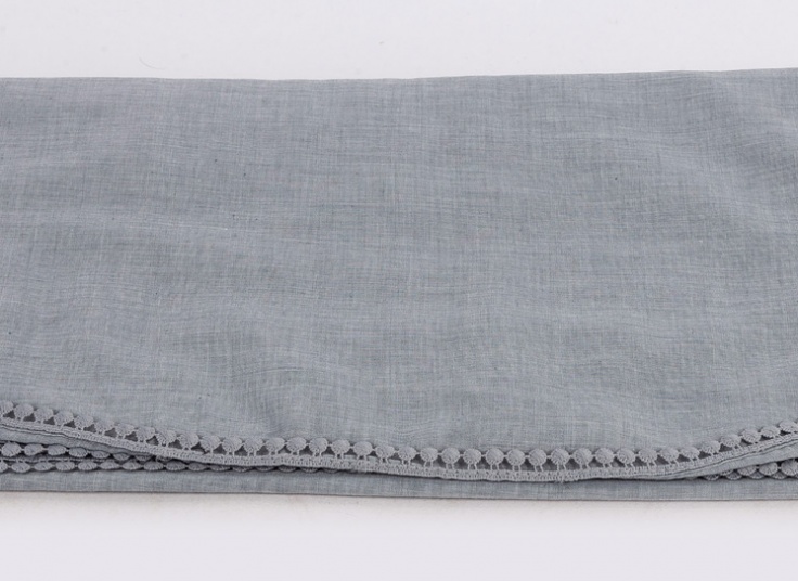 شال دور عدسی سنگشور