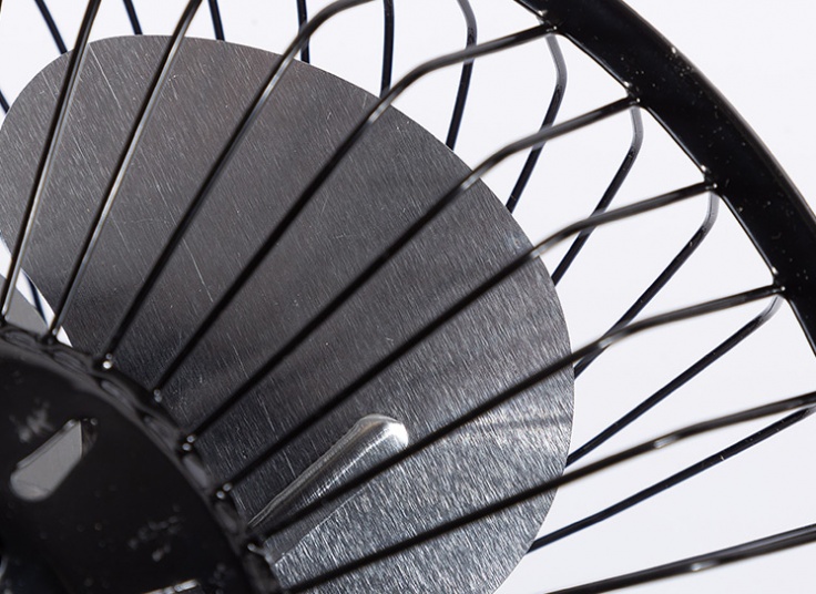 پنکه رومیزی Mini Fan