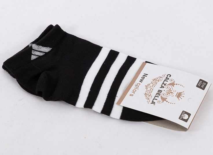 جوراب مچی زنانه Caza Bella