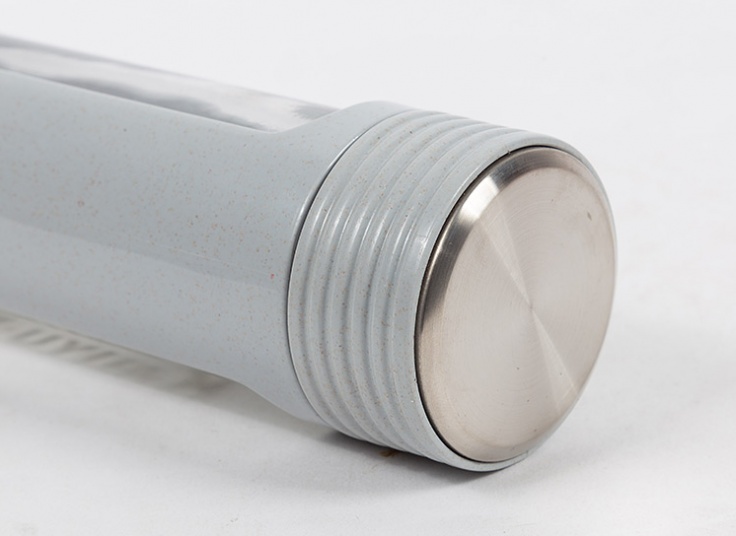 فلاسک دمنوش KAIYU