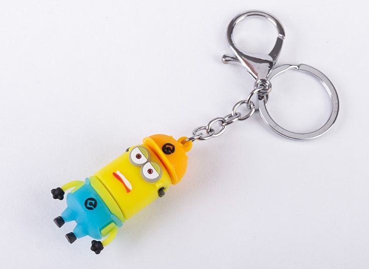 فلش عروسکی Fantasy