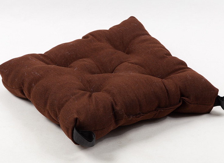 زیرنشیمنی Balin Bed