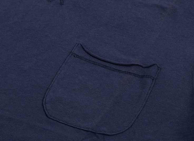 تیشرت مردانه Pier one