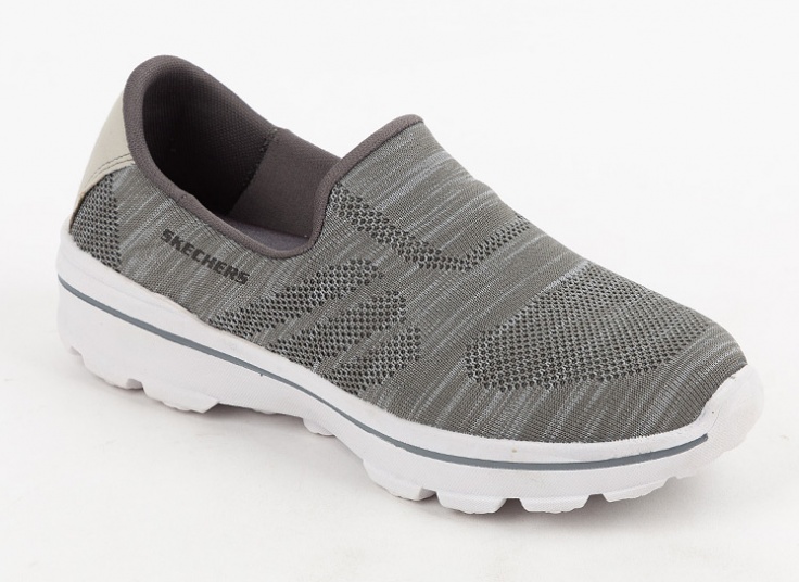 کفش راحتی مردانه Skechers