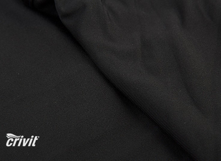 کلاه کوهنوردی crivit