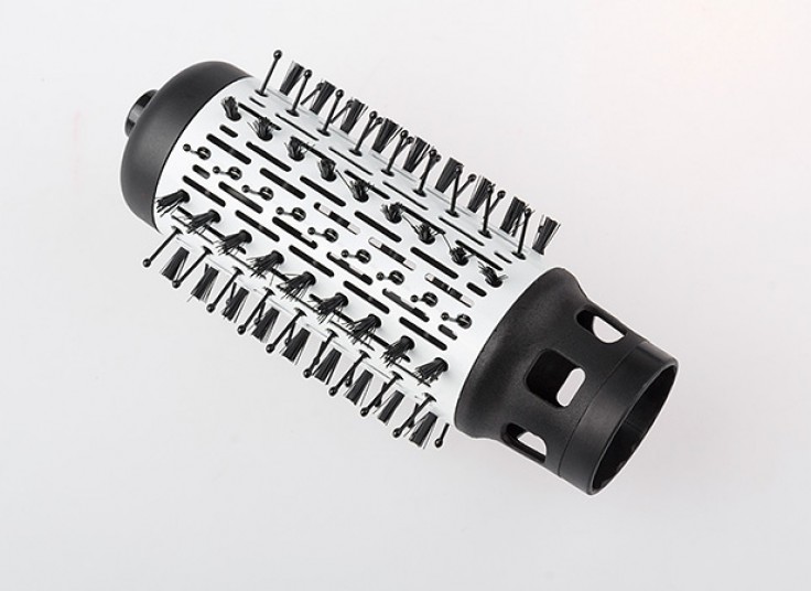 سشوار چرخشی Gemei مدل GM 4827