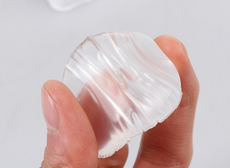 کیت براش آرایشی طرح KYLIE