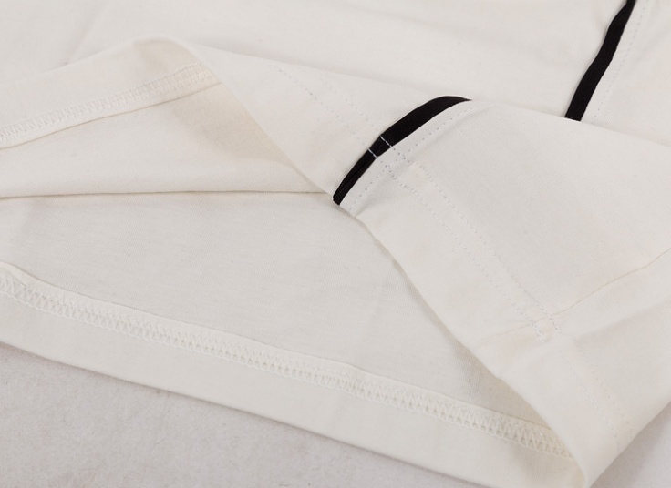 تیشرت و شلوار Balenciaga