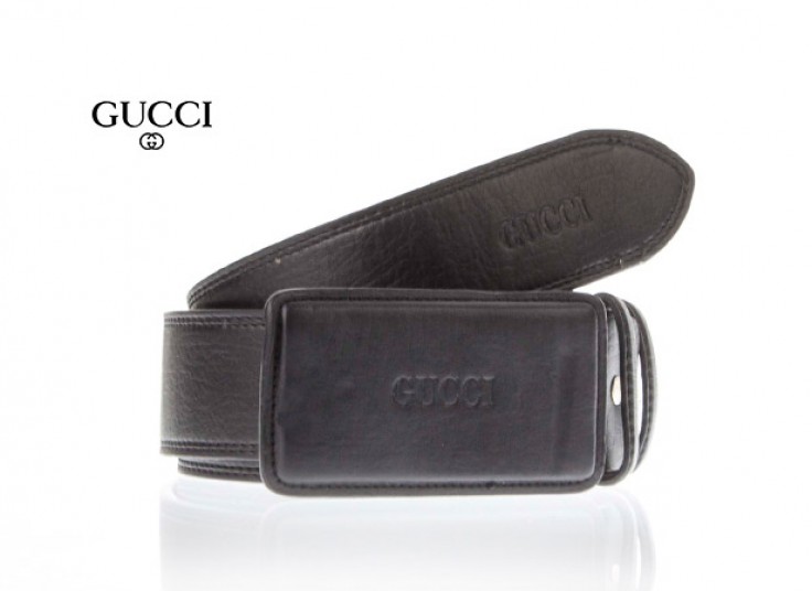 کمربند GUCCI