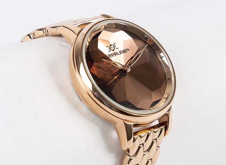 ساعت مچی زنانه Daniel Klein