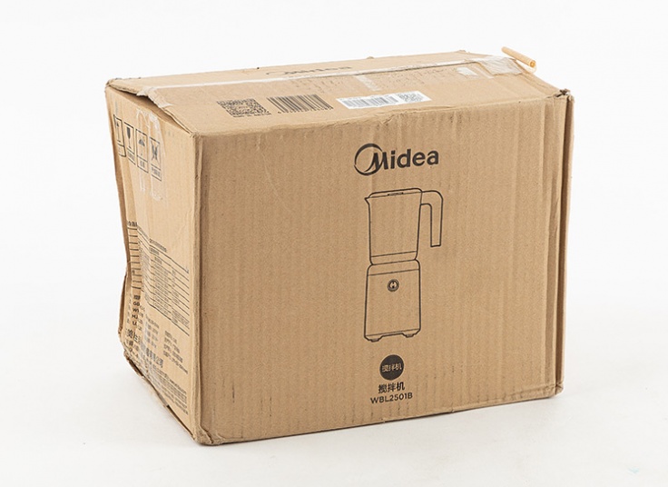 مخلوط کن Midea