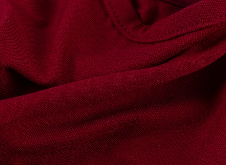 ست سه تکه لباس زنانه adidas