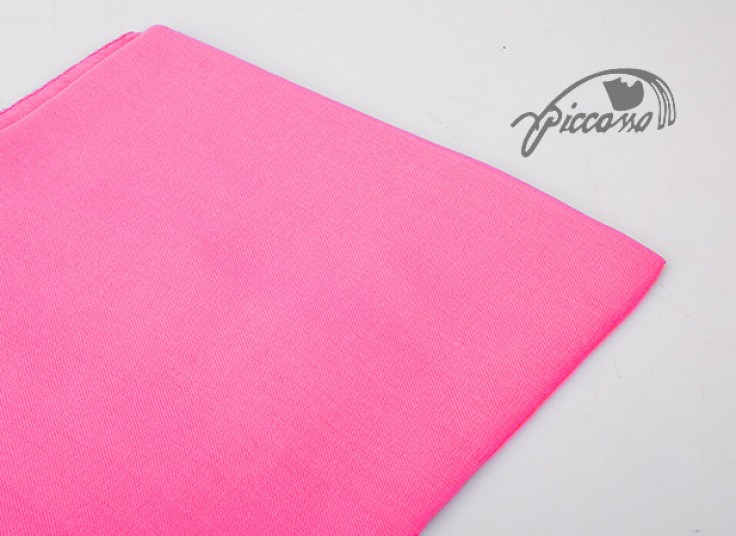 شال و روسری بهاره Piccasso