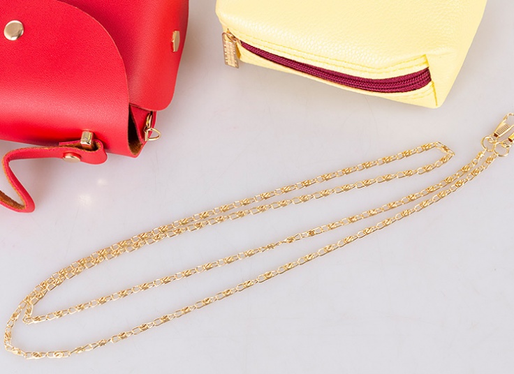 کیف دوشی کوچک دخترانه Twoeen