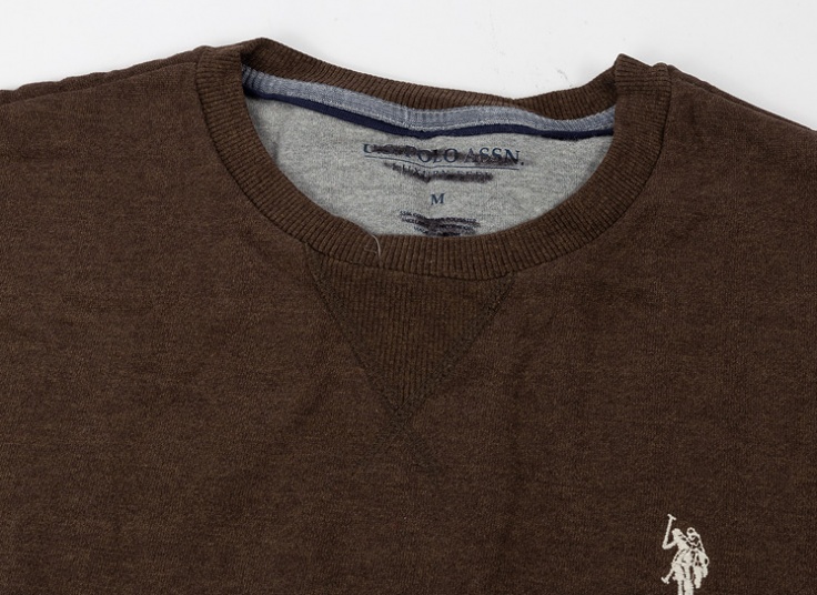 بلوز دورس مردانه US POLO