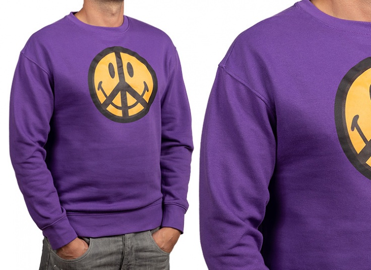 بلوز توکرکی CHINATOWN