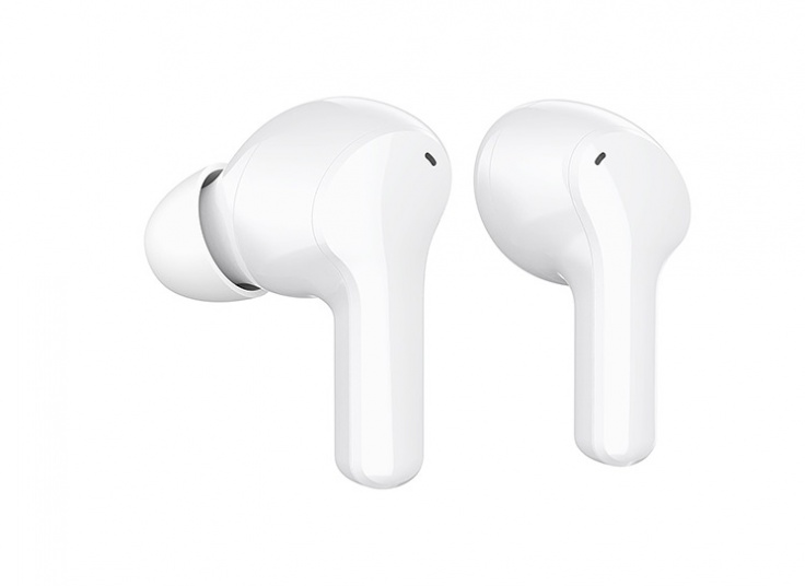 هدفون بی سیم Honor Choice