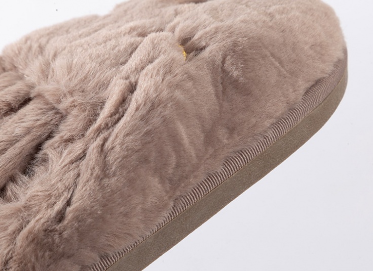 اسلیپر پولیشی زنانه