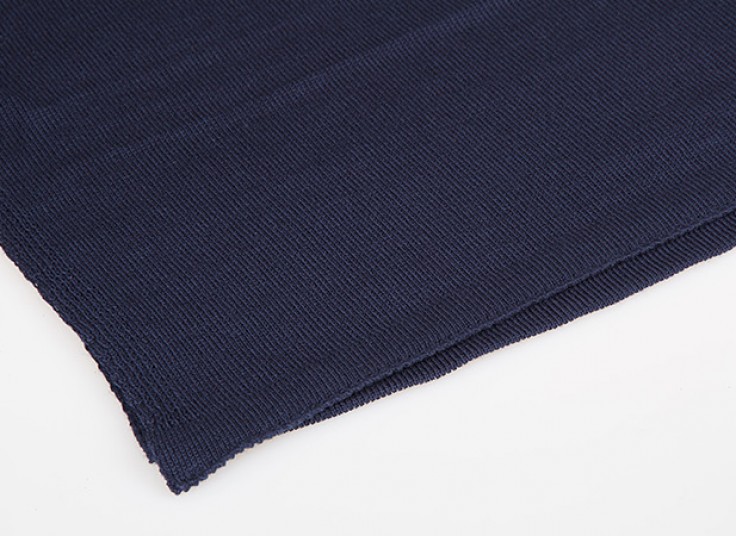 شال گردن ریزبافت مردانه