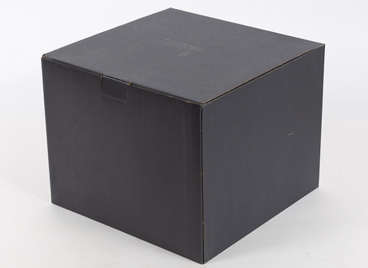 میوه خوری پایه دار