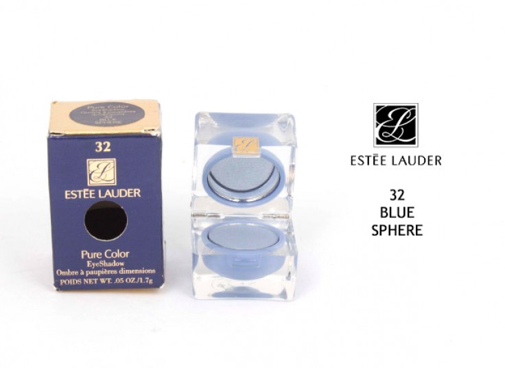 سایه چشم ESTEE LAUDER