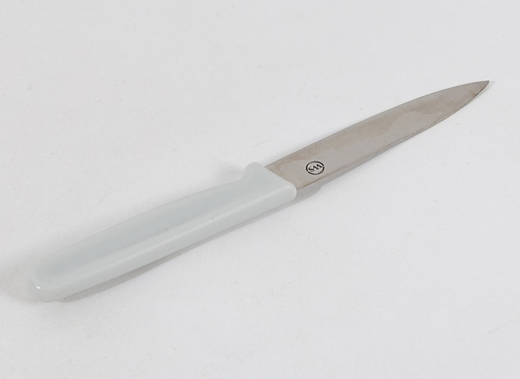 چاقو پاستیلی WS