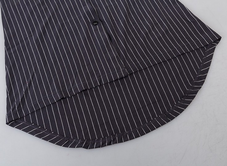 شومیز دیپلمات زنانه