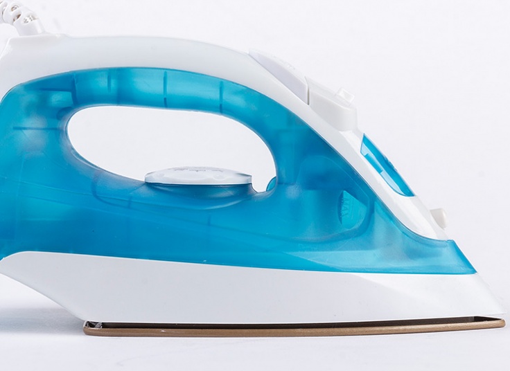 اتو بخار SOKANY