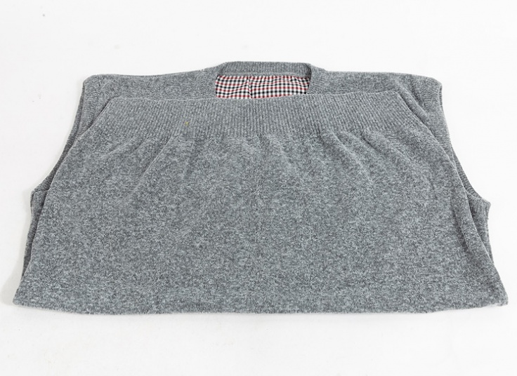 ژیله مردانه طرح POLO