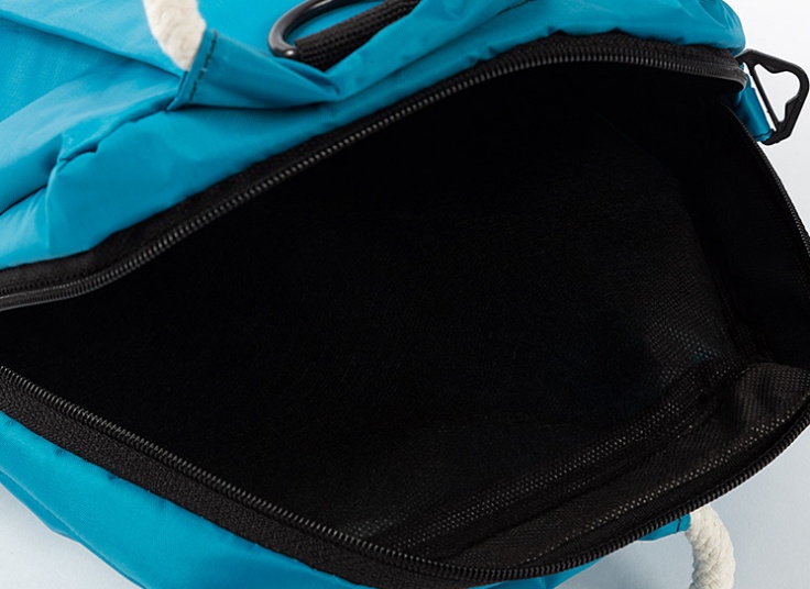 ساک استخری طنابی