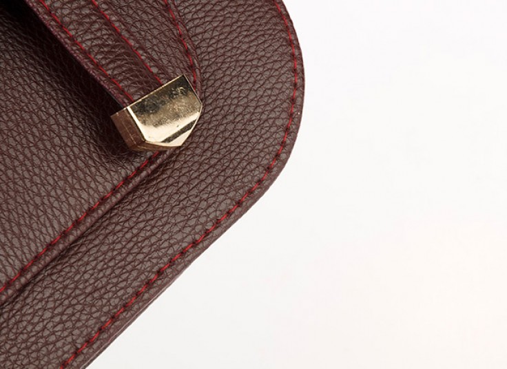 کیف زنانه طرح satchel