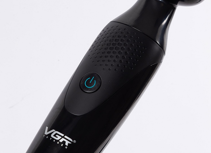 ماشین اصلاح 2 کاره VGR