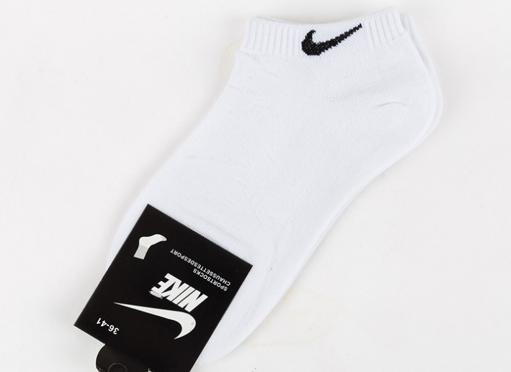 جوراب مچی زنانه