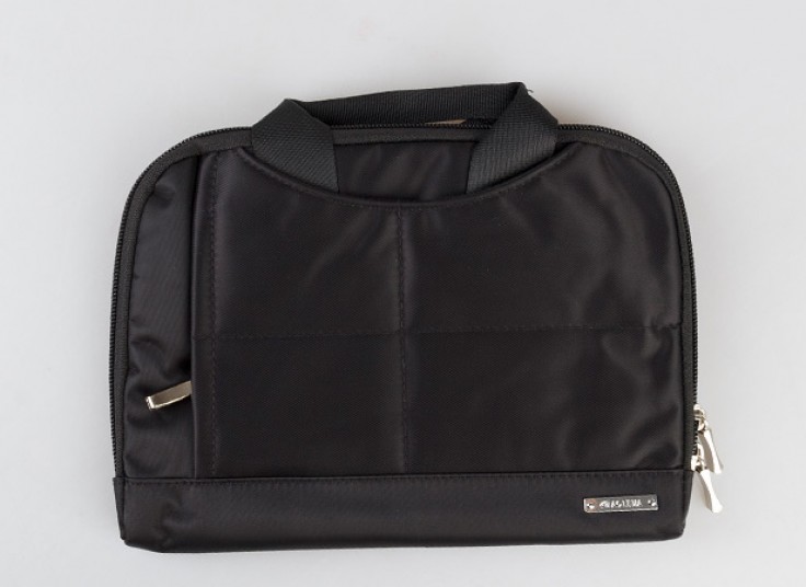 کیف دستی تبلت AOLEMA