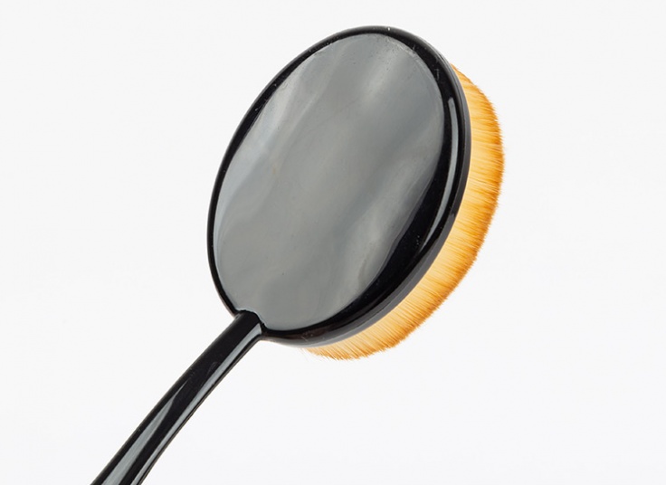 انواع براش آرایشی Huda Beauty