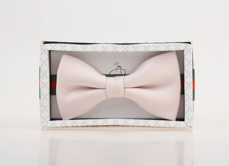 پاپیون طرح GUCCI