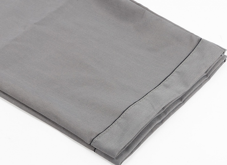 پیژامه مردانه