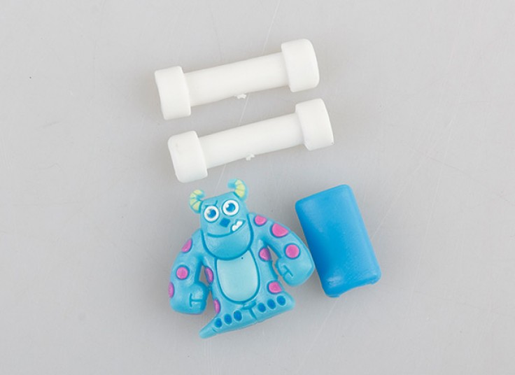 محافظ کابل عروسکی