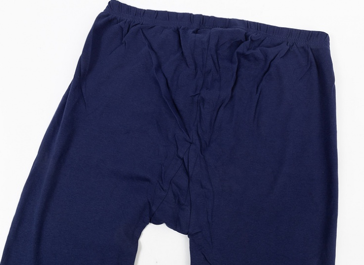 شلوار مردانه FORCE