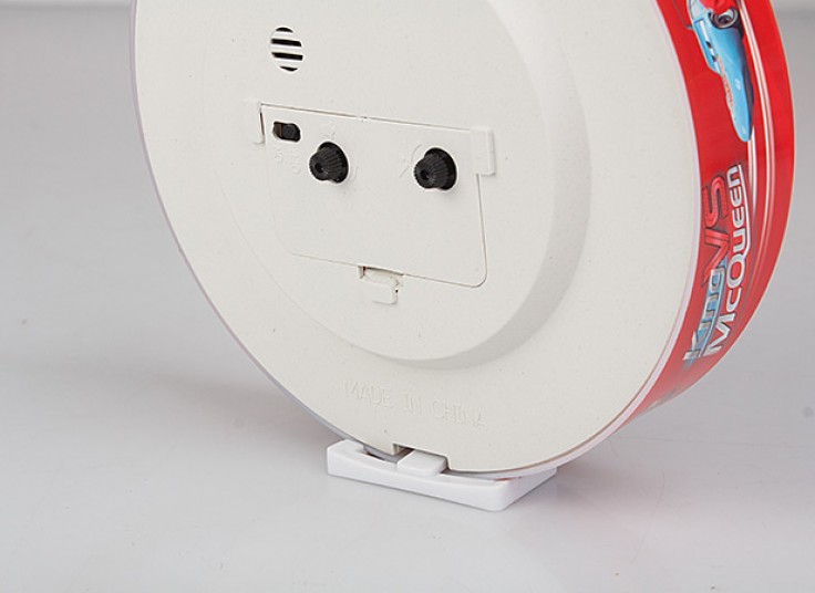 دو مدل ساعت فانتزی