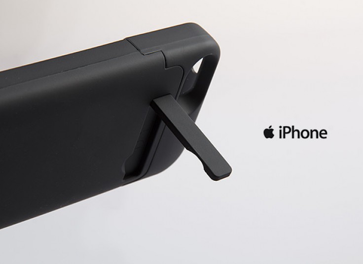 قاب شارژر iphone