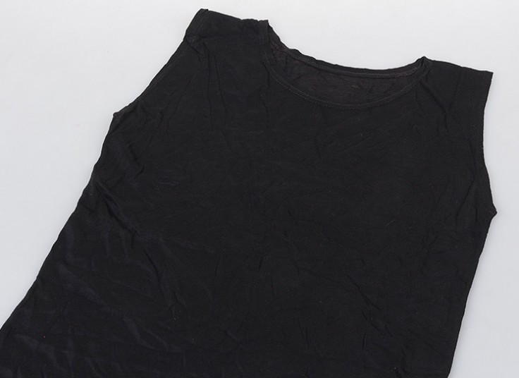 تاپ زنانه VEST