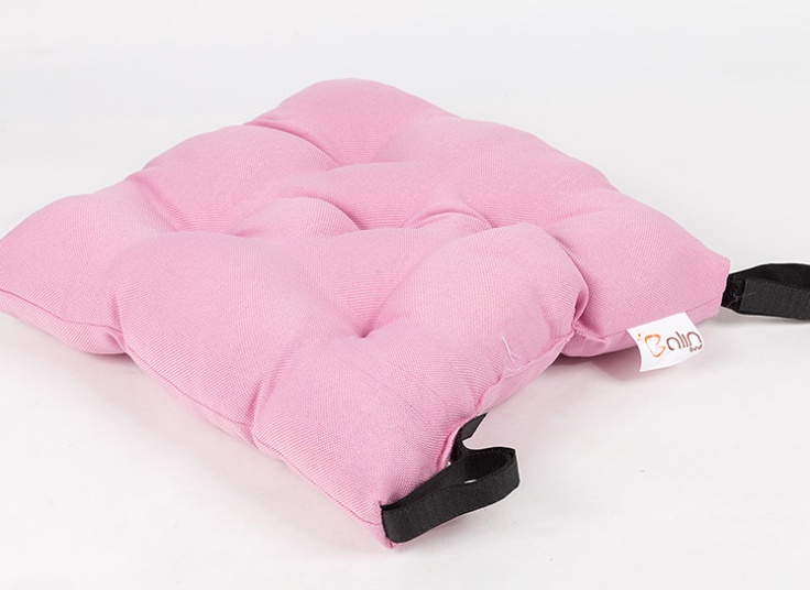 زیرنشیمنی Balin Bed