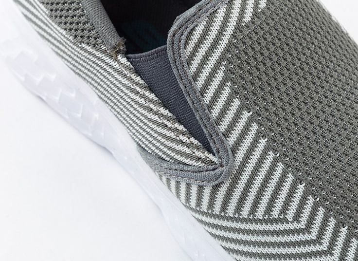 کفش راحتی زنانه Skechers