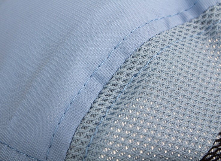 کلاه نقاب دار ورزشی